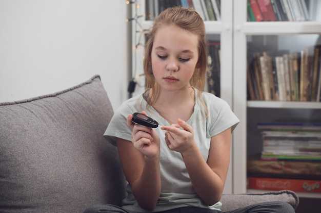 Инсулин и сердечно-сосудистая система