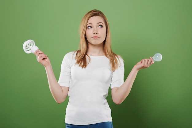 Что такое процесс Ирнк?