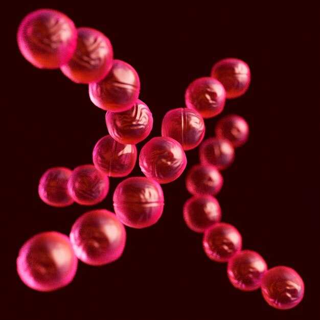 Методы изучения плазматической мембраны