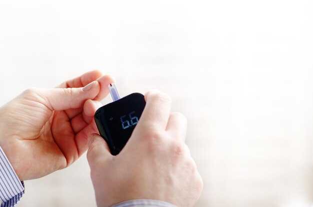 Точность измерений: как проверить качество устройства