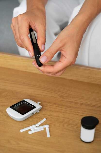 Наличие дополнительных функций: что может быть полезным