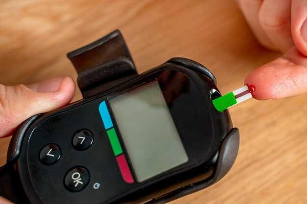 Удобство использования: как оценить интерфейс