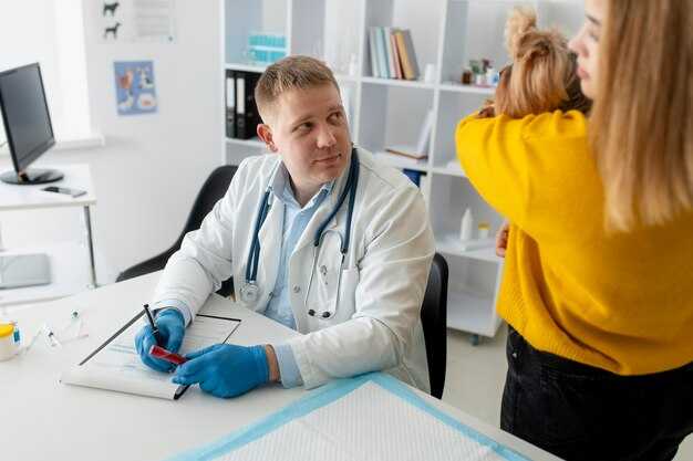 УЗИ-диагностика: как и зачем делать УЗИ органов брюшной полости