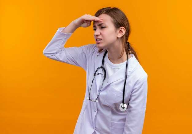 Как выбрать специалиста по лечению глазных заболеваний