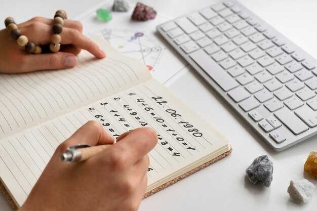 Обработка больших данных: инструменты и технологии