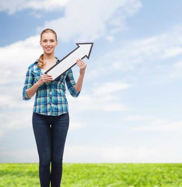 Психология успеха: формирование позитивного мышления