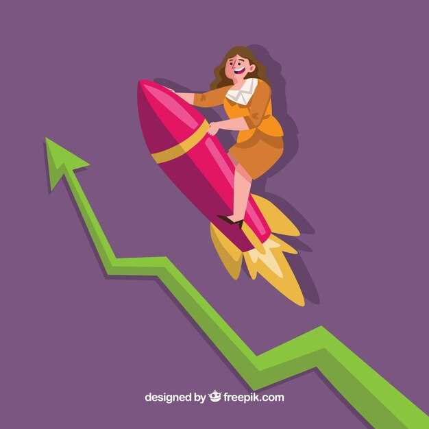 Кросс-функциональные навыки: как развивать универсальные компетенции