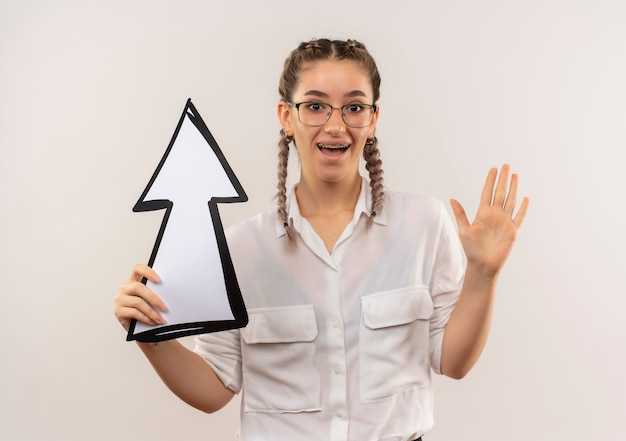 Найм ментора: зачем он нужен и как его выбрать?