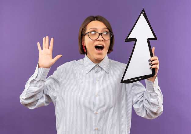 Постоянная обратная связь: как получать и использовать отзывы