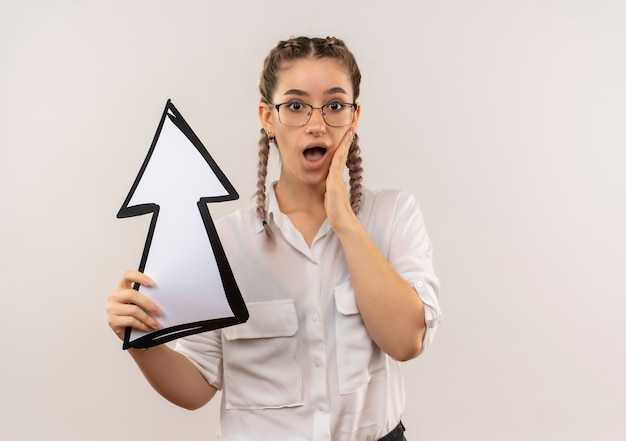 Технологии самообразования: лучшие онлайн-курсы и ресурсы