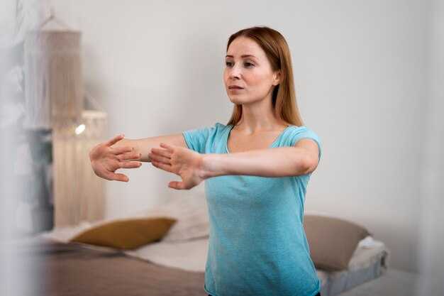 Показания к применению конкора при тахикардии