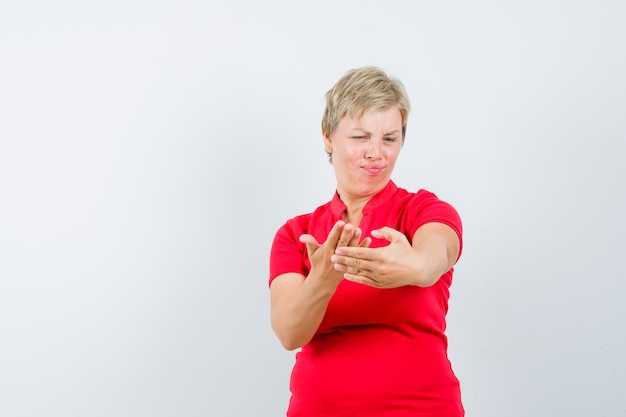 Совместимость конкора с другими лекарственными средствами