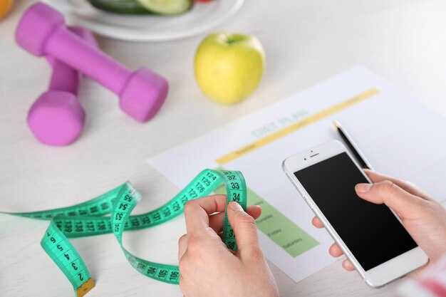 Как справляться с соблазнами и срывами