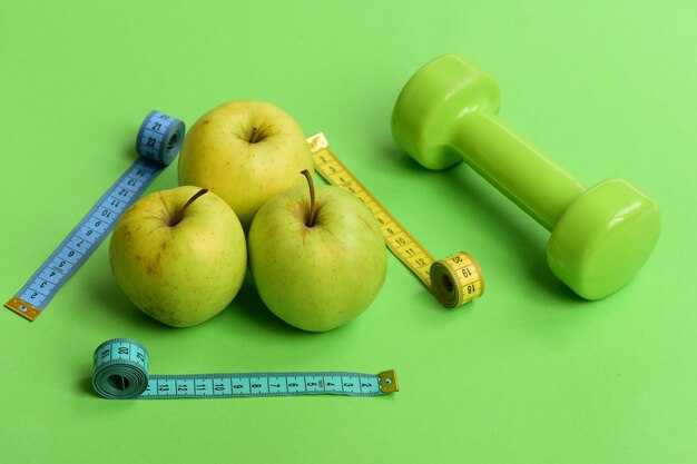 Психологические аспекты изменения привычек