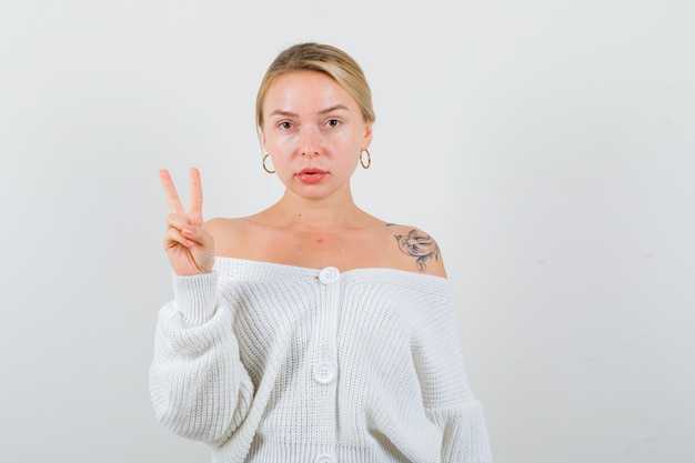 Факторы, влияющие на скорость распространения лишая