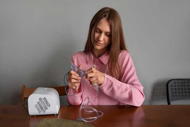 Ароматерапия и эфирные масла: какие выбрать