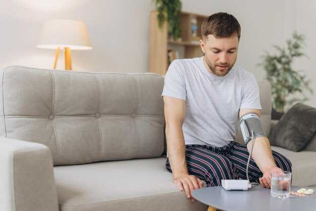 Употребление воды для регулирования давления