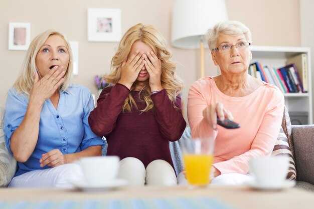 Роль физической активности в облегчении состояния