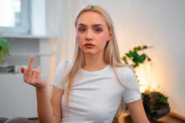 Социальные стереотипы о мастурбации у женщин