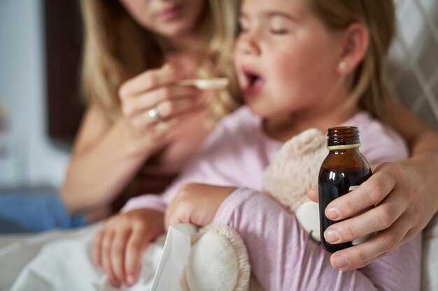 Побочные эффекты нурофена при частом использовании