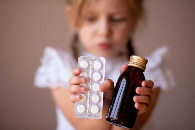 Насколько длительно можно использовать нурофен при лечении