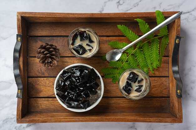 Советы по сочетанию угля с другими лекарственными средствами