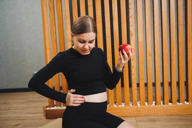 Как правильно принимать Смекту при поносе?