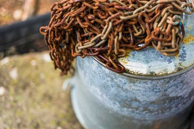 Роль влаги в дыхательных процессах