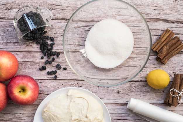 Влияние фосфора на прочность костей