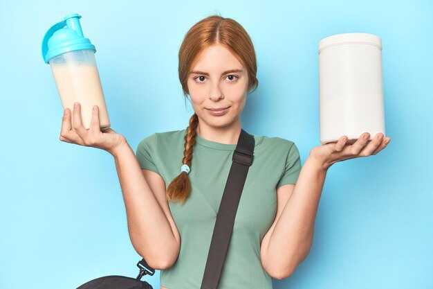 Показания к применению Дюфалак