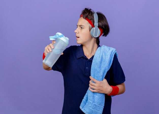 Безопасность применения при беременности и кормлении