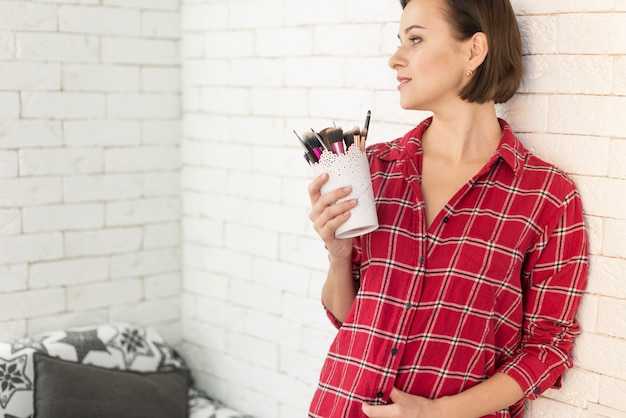 Сроки применения Дюфалак в лечении запоров