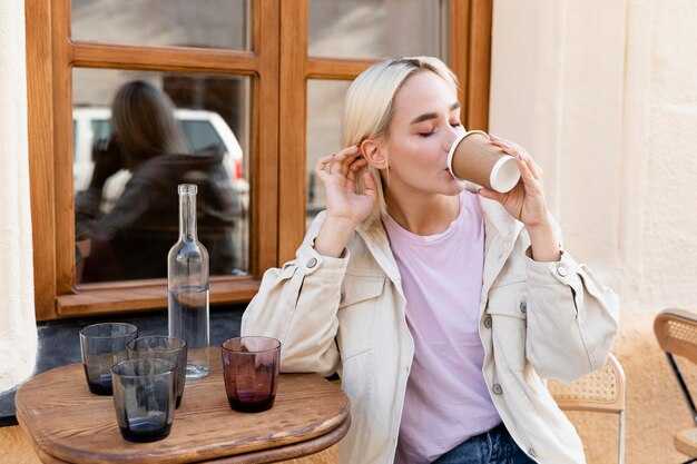 Влияние сопутствующих заболеваний на срок приема Урсосана