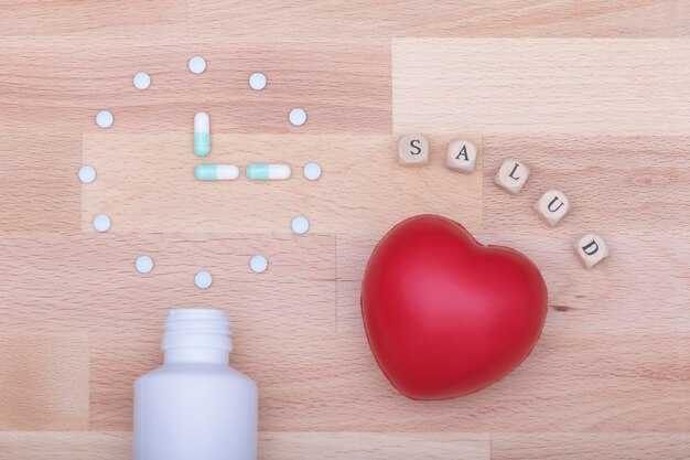 Рекомендации по длительности курса применения кардиомагнила