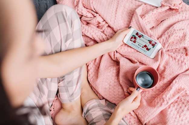 Когда обращаться к врачу: тревожные симптомы