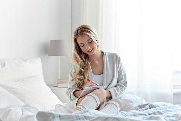 Изменения в цикле: что считать нормой после родов