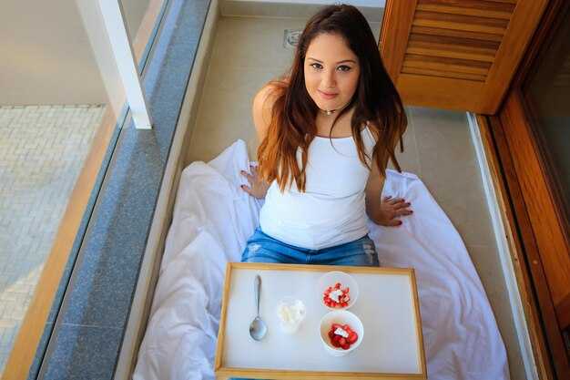 Растения и их воздействие на организм