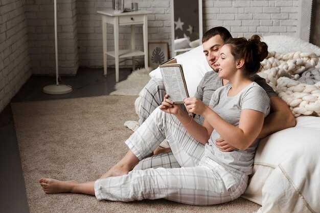 Самостоятельное определение сроков беременности