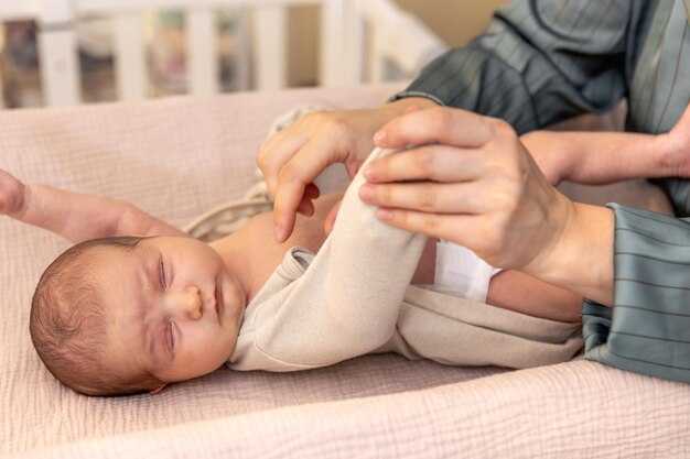 Как снизить стресс для родителей и ребенка