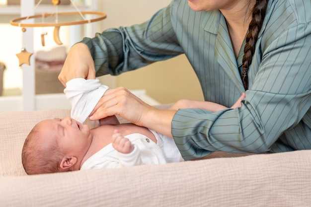 Признаки и симптомы дискомфорта