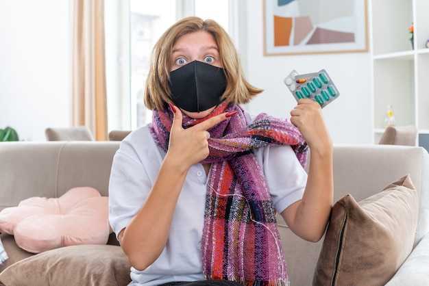 Когда обращаться к врачу по поводу кома в горле