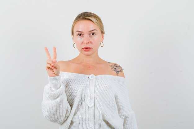 Медикаменты для лечения лишая: обзор и применение