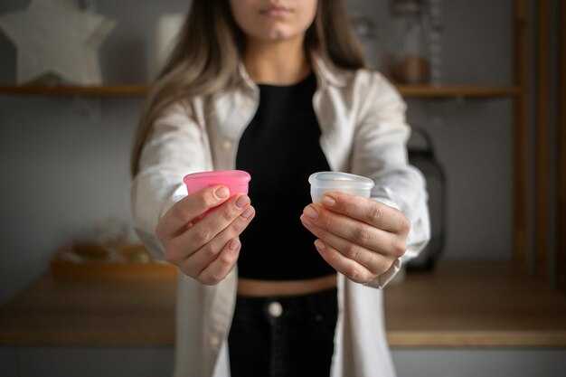 Способы использования йогурта для восстановления микрофлоры