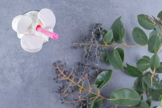 Промывания с луком: рецепт и советы по применению