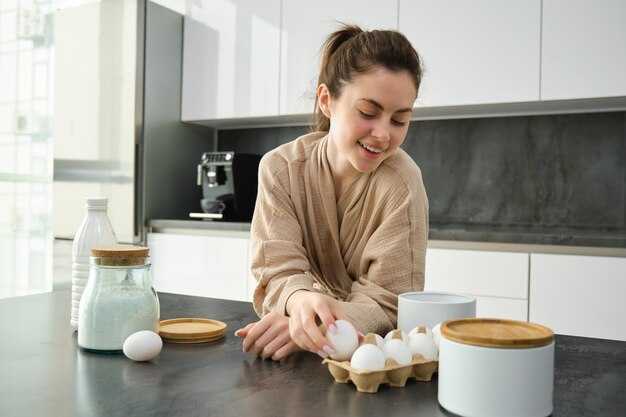 Причины возникновения отрыжки тухлыми яйцами