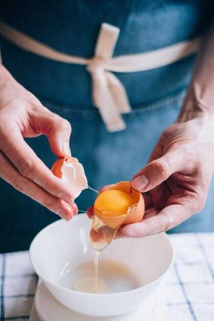 Профилактика отрыжки тухлыми яйцами