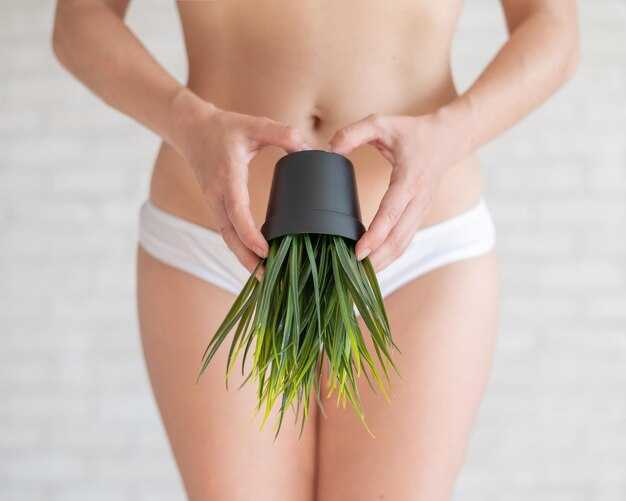 Частота и количество сеансов для достижения результата