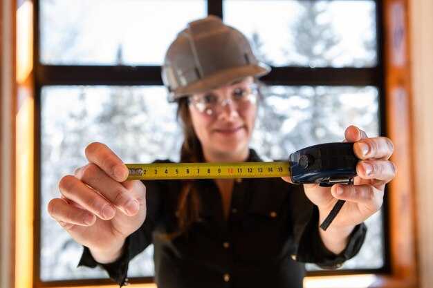 Чсс в состоянии покоя: как измерить правильно