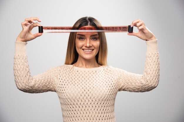 Измерение чсс с помощью фитнес-браслета