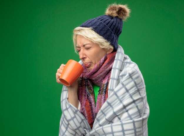 Рекомендации по применению чеснока